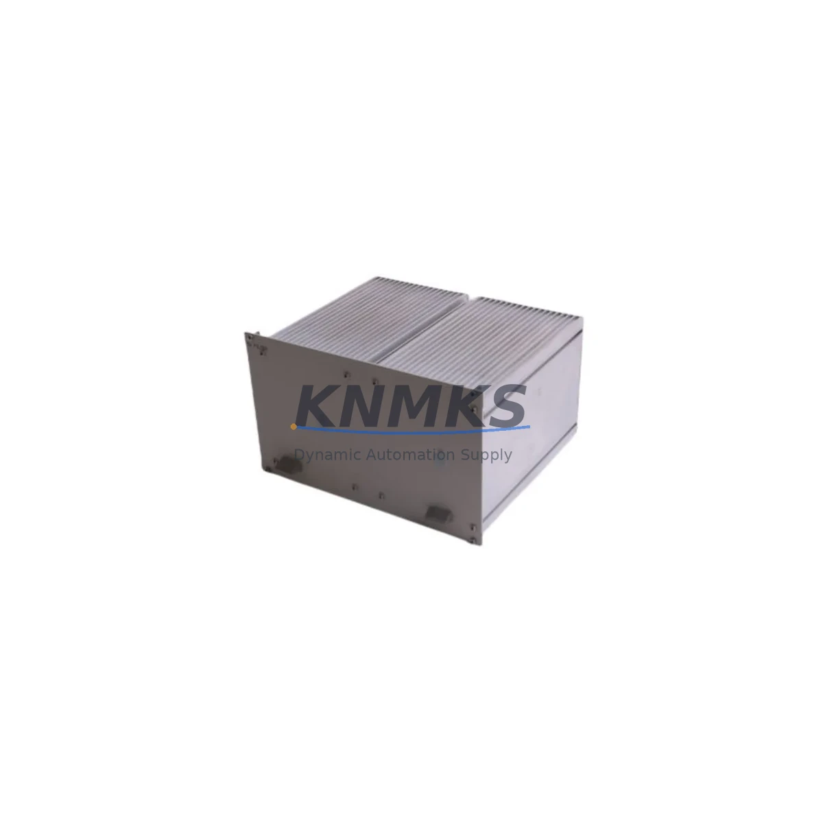 ABB 105296-R0001-E5LA Maintenance-Proven Spare Part for Factory Uptime product image 2