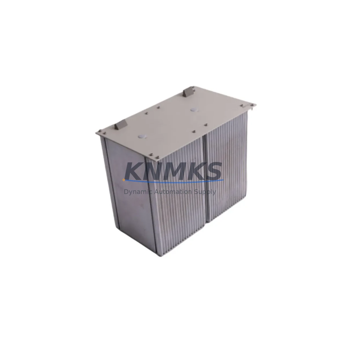 ABB 105296-R0001-E5LA Maintenance-Proven Spare Part for Factory Uptime product image 3