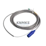 Bently Nevada 106765-01 Migration-Ready Cable for Velomitor XA product image 2