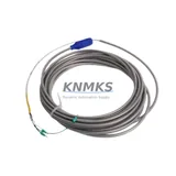 Bently Nevada 106765-01 Migration-Ready Cable for Velomitor XA product image 3