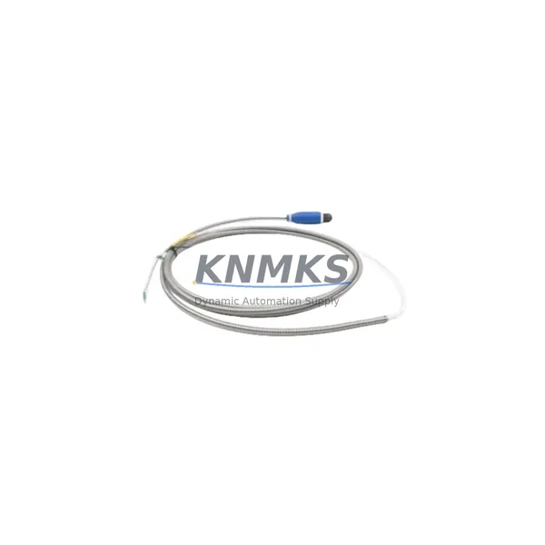 Bently Nevada 106765-04 Maintenance-Proven Spare Part