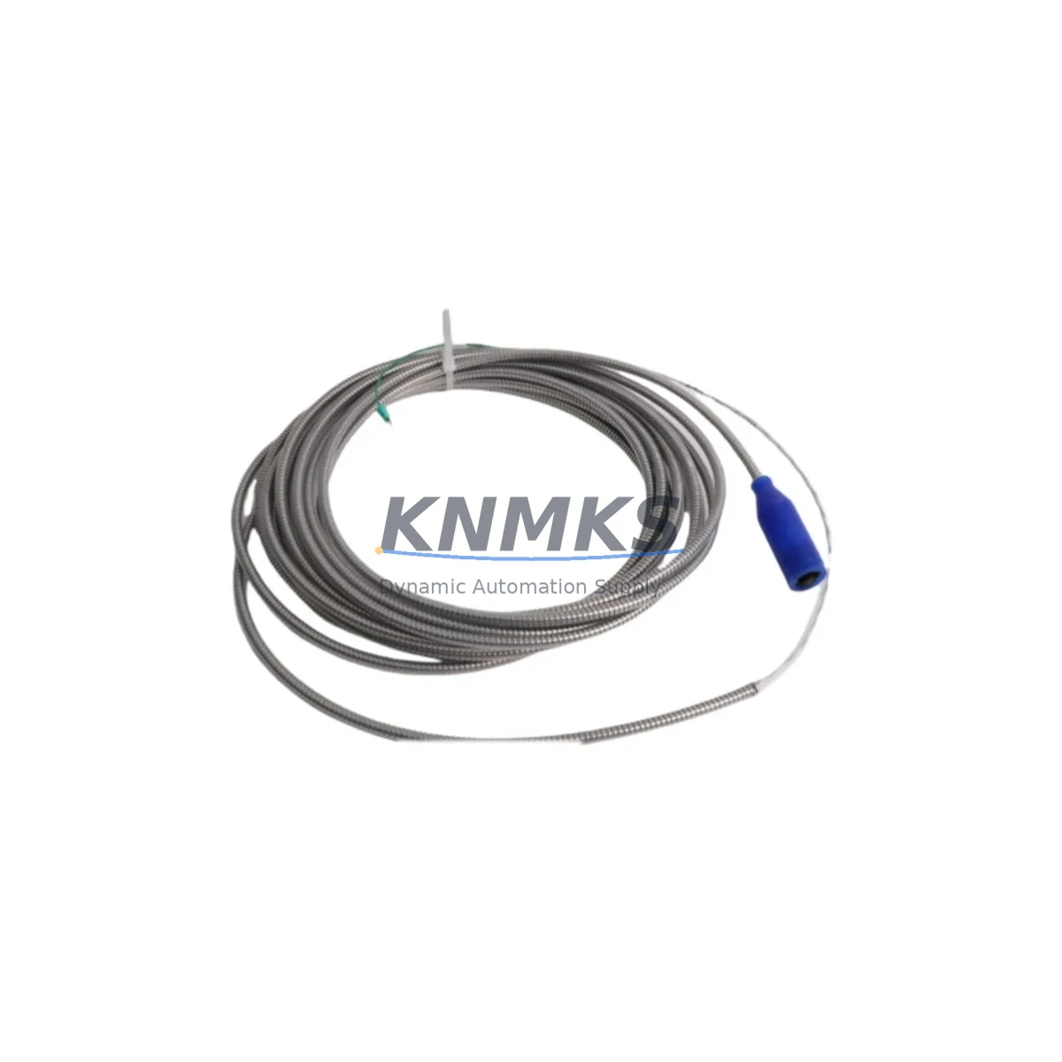 Bently Nevada 106765-13 Fail-Safe Vibration Sensor