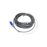 Bently Nevada 106765-16 Migration-Ready Cable for Legacy Systems product image 2
