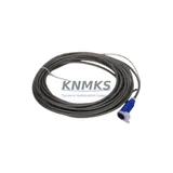 Bently Nevada 106765-16 Migration-Ready Cable for Legacy Systems product image 3