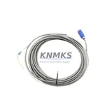Bently Nevada 106765-4 Migration-Ready Rack Cable product image 1