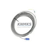 Bently Nevada 106765-4 Migration-Ready Rack Cable product image 2