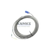 Bently Nevada 106765-4 Migration-Ready Rack Cable product image 3