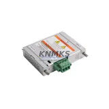 Bently Nevada 106M2686-01 Maintenance-Proven Spare Part for Factory Uptime product image 1