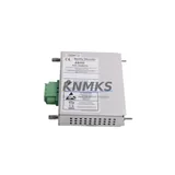 Bently Nevada 106M2686-01 Maintenance-Proven Spare Part for Factory Uptime product image 2