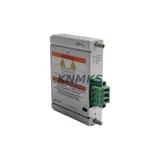 Bently Nevada 106M2686-01 Maintenance-Proven Spare Part for Factory Uptime product image 3
