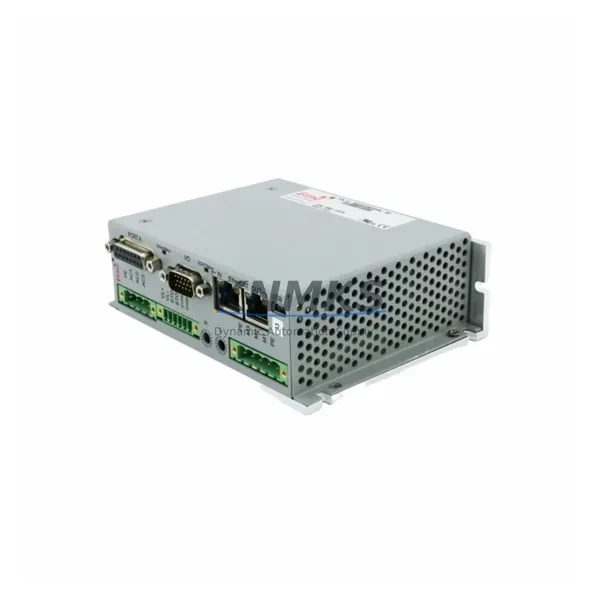 GE VME-7671-421000 Fail-Safe SBC for Industrial Control