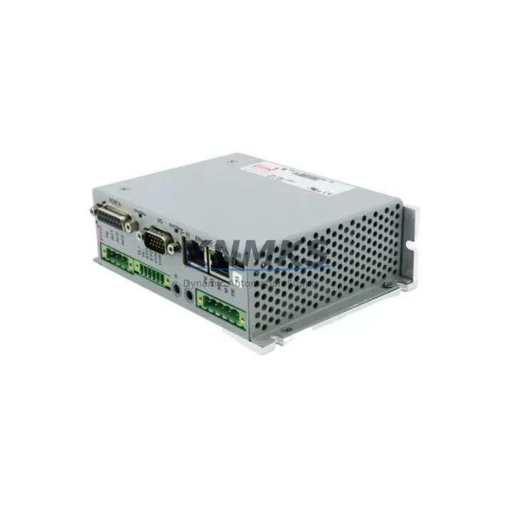 GE VME-7671-421000 Fail-Safe SBC for Industrial Control