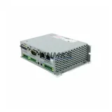 GE VME-7671-421000 Fail-Safe SBC for Industrial Control product image 1