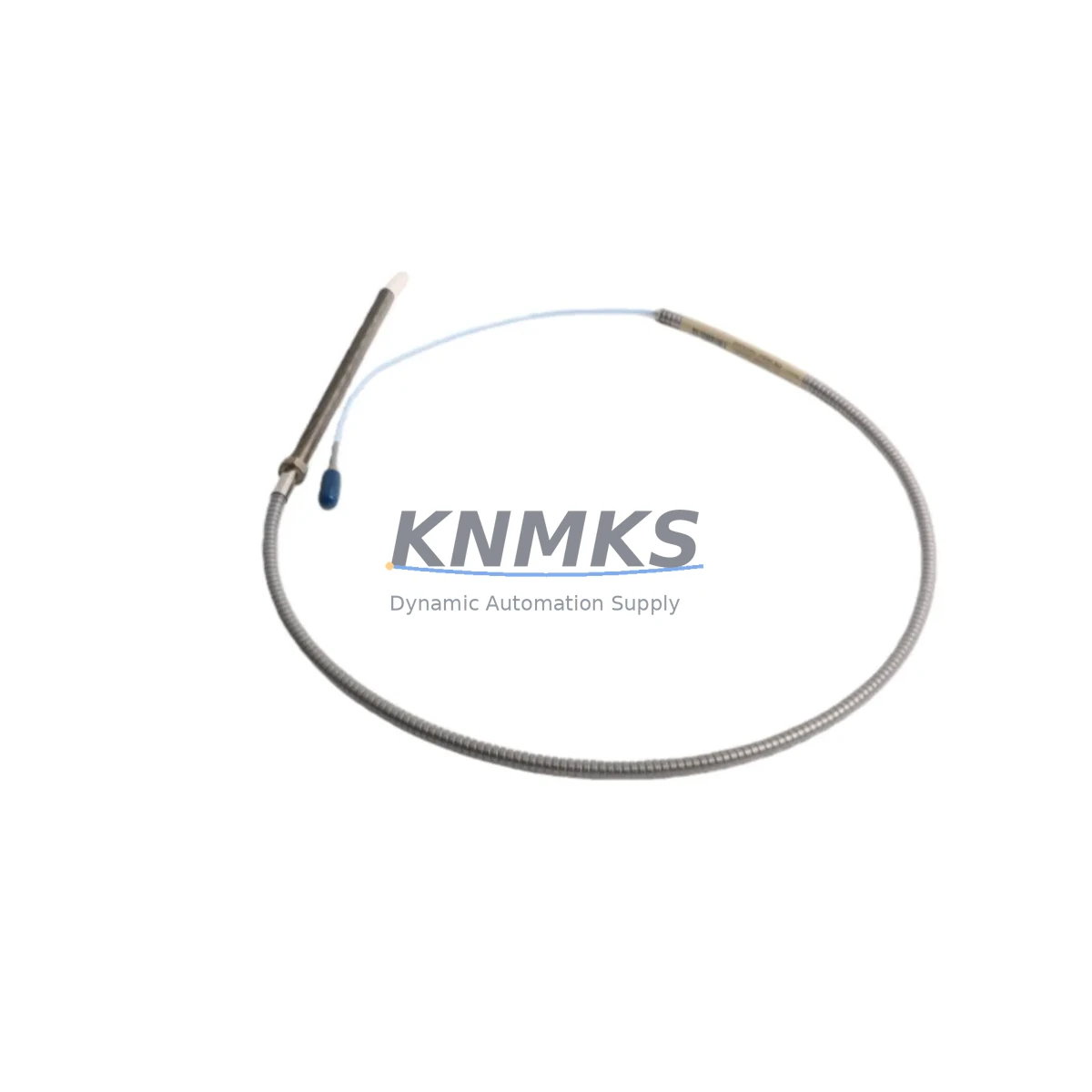 Bently Nevada 109549-01 Fail-Safe Speed Probe