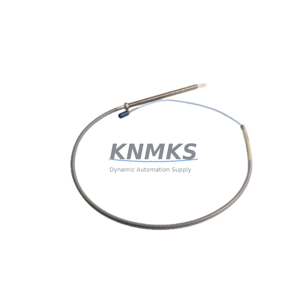 Bently Nevada 109549-01 Fail-Safe Speed Probe product image 2