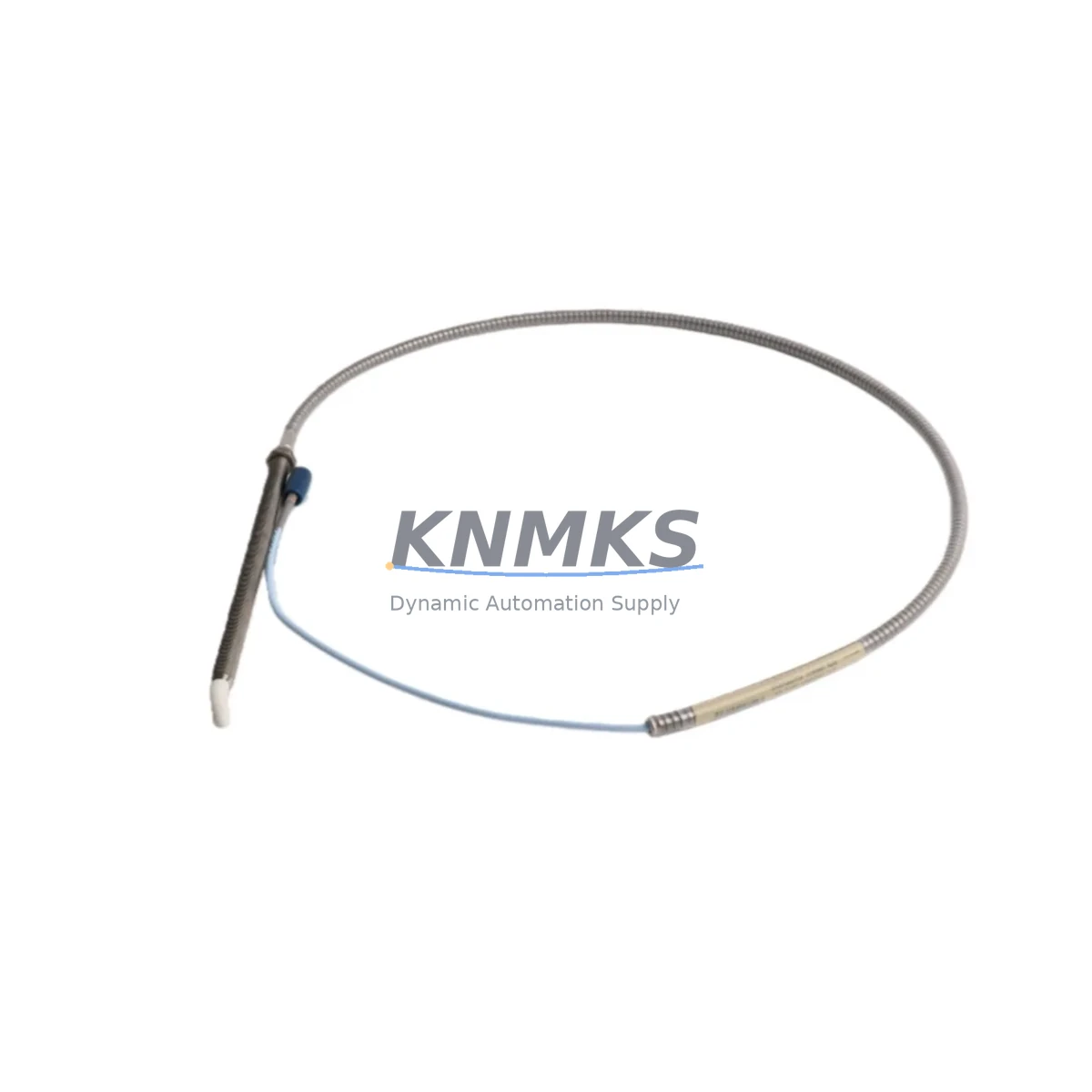Bently Nevada 109549-01 Fail-Safe Speed Probe product image 3