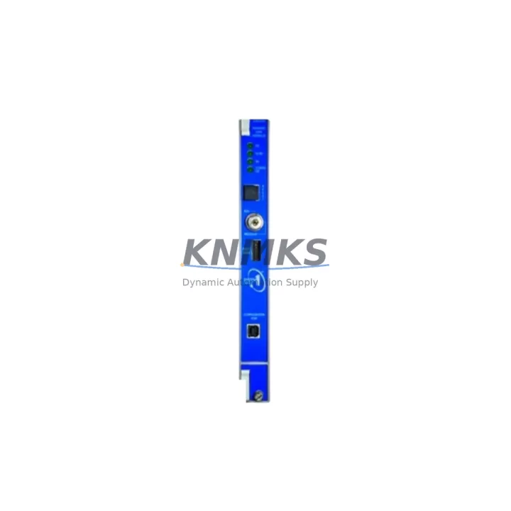 Agilent 33-5013 Maintenance-Proven Spare Part for Factory Uptime