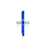 Agilent 33-5013 Maintenance-Proven Spare Part for Factory Uptime product image 1
