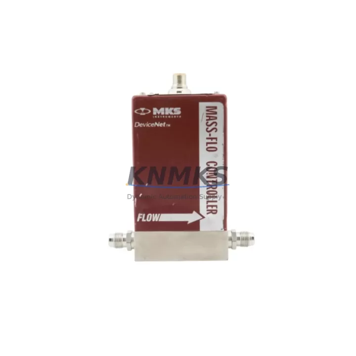MKS 1179A23CR16V20 Migration-Ready MFC for Legacy Systems