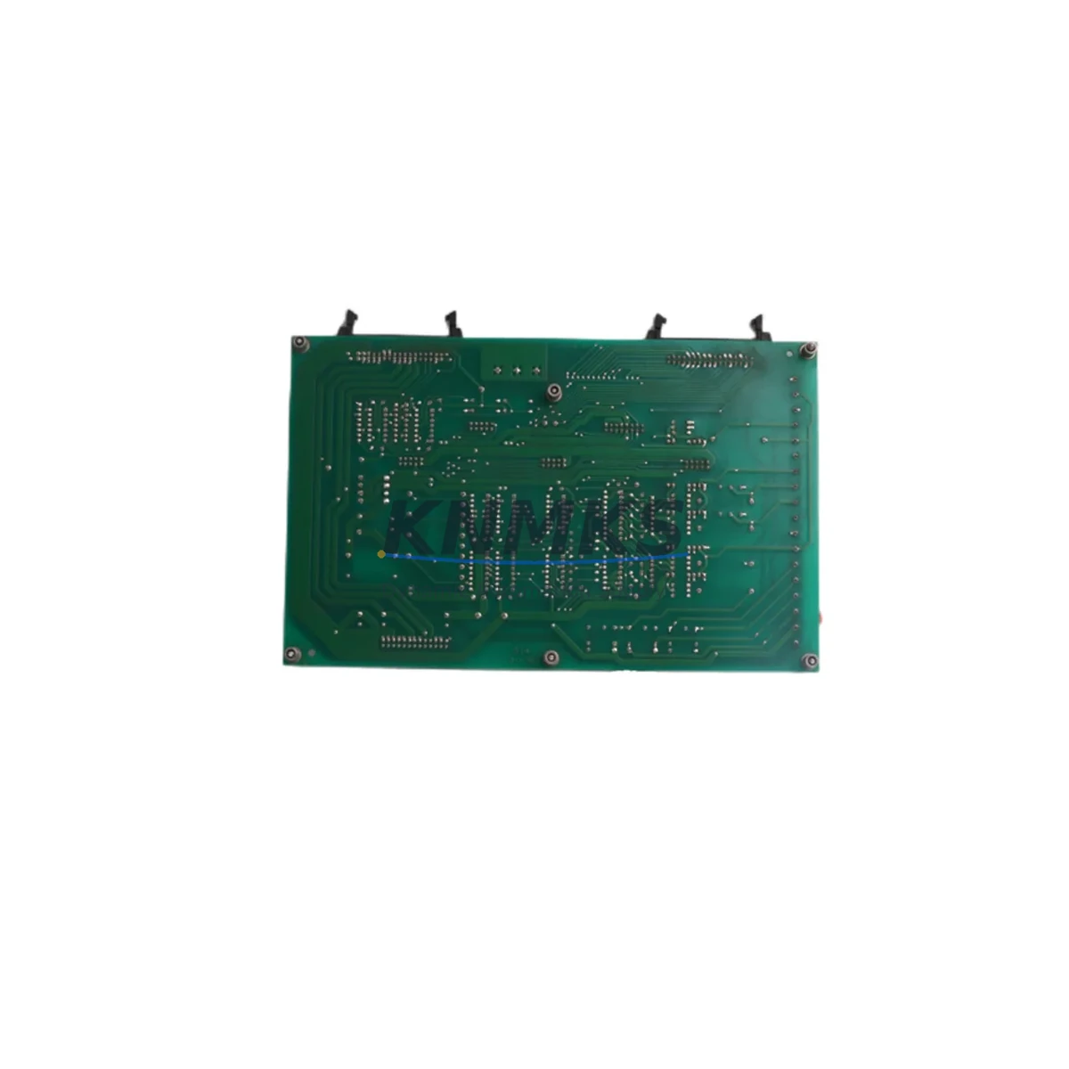 Allen-Bradley 119524 129708-01 Maintenance-Proven Spare Part product image 2