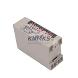 Allen-Bradley 1203-GD1 Maintenance-Proven Spare Part for Factory Uptime product image 2