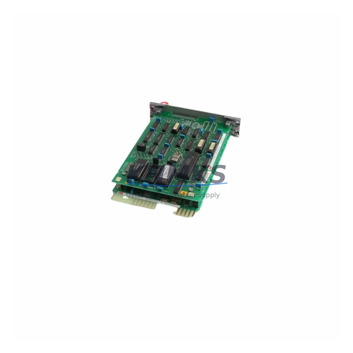 PLANMECA PROMAX 121-10-03-D Migration-Ready Control Board