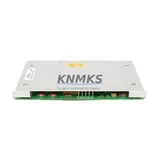 Bently Nevada 123447-01 Maintenance-Proven Spare Part for Factory Uptime product image 2