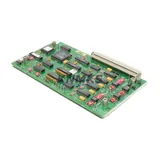 Bently Nevada 123447-01 Maintenance-Proven Spare Part for Factory Uptime product image 3