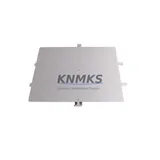 Bently Nevada 125388-01 Maintenance Spare | 3500 Rack Chassis product image 2
