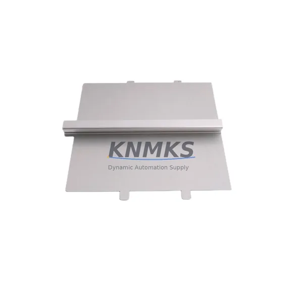 Bently Nevada 125388-01 Spare Part for Factory Uptime