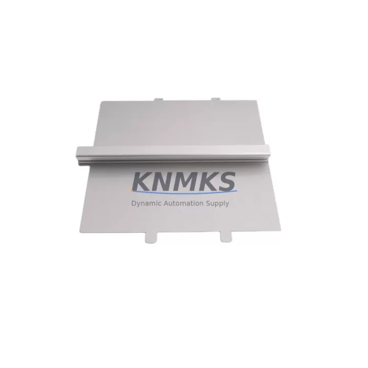 Bently Nevada 125388-01 Spare Part for Factory Uptime