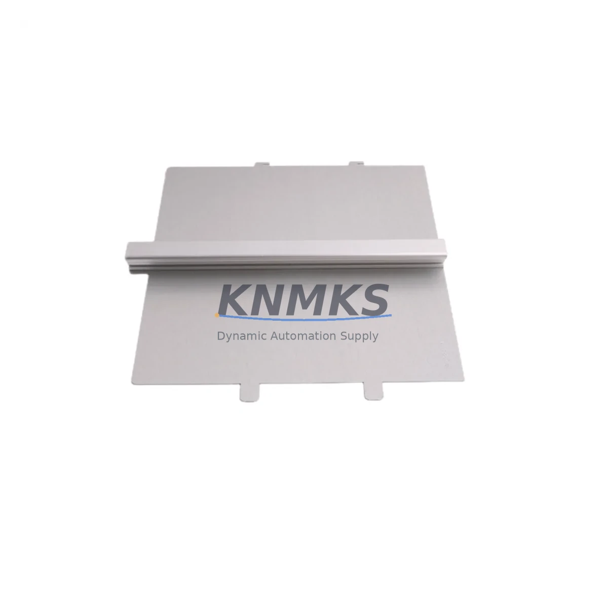 Bently Nevada 125388-01 Spare Part for Factory Uptime