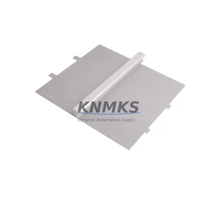 Bently Nevada 125388-01 Maintenance Spare | 3500 Rack Chassis