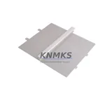 Bently Nevada 125388-01 Maintenance Spare | 3500 Rack Chassis product image 1