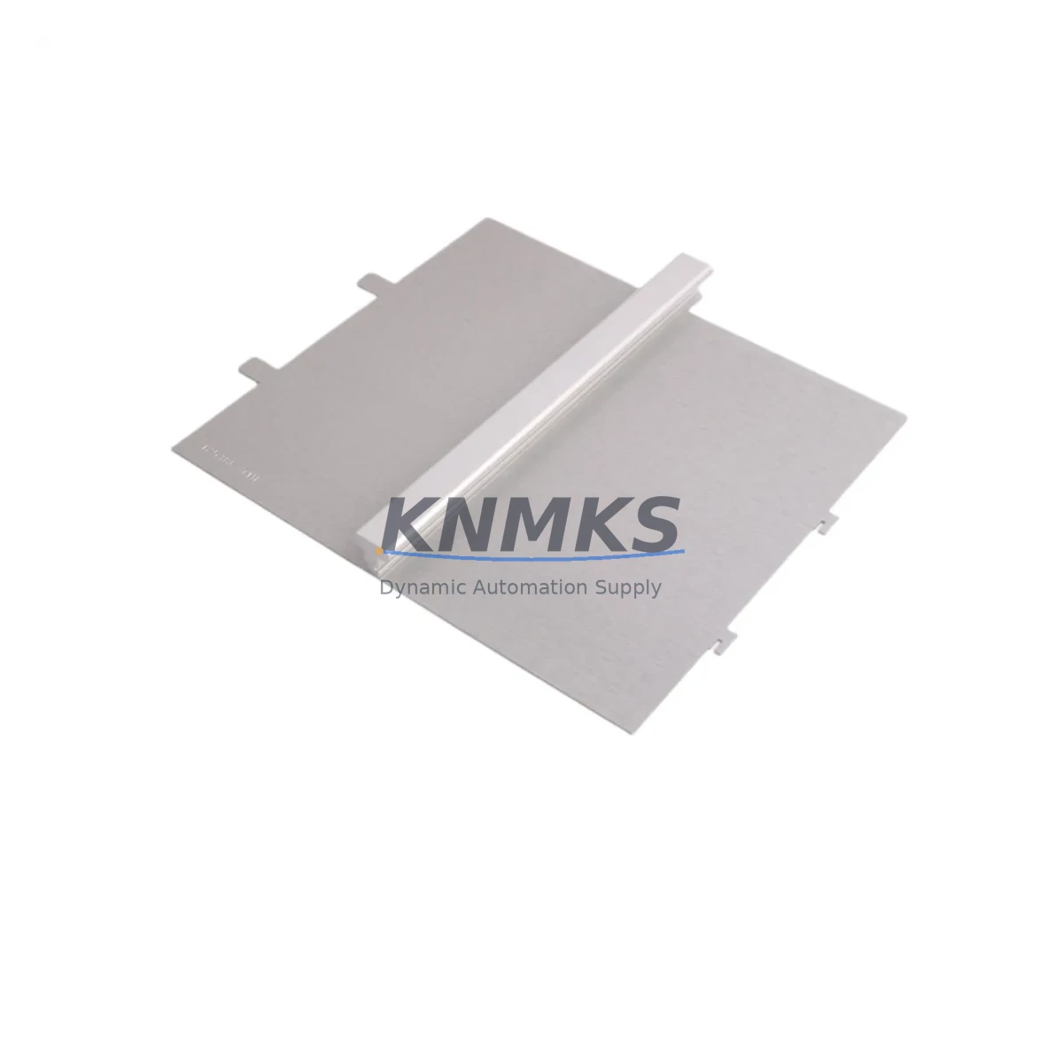 Bently Nevada 125388-01 Maintenance Spare | 3500 Rack Chassis