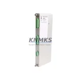 Bently Nevada 125680-01 Fail-Safe Proximitor I/O Module product image 2