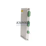 Bently Nevada 125680-01 Fail-Safe Proximitor I/O Module product image 3