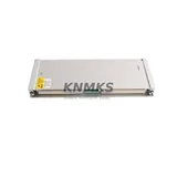 Bently Nevada 125680-01 Fail-Safe Proximitor I/O Module product image 4