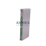Bently Nevada 125720-01 Fail-Safe Relay I/O Module product image 1