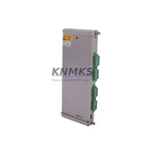 Bently Nevada 125720-01 Fail-Safe Relay I/O Module product image 3