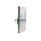 Bently Nevada 125720-02 Maintenance-Proven Spare Part for Factory Uptime product image 2