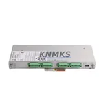 Bently Nevada 125720-02 Maintenance-Proven Spare Part for Factory Uptime product image 3