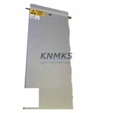 Bently Nevada 125736-01 Migration-Ready Gateway for Legacy Systems product image 2