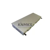 Bently Nevada 125736-01 Migration-Ready Gateway for Legacy Systems product image 3