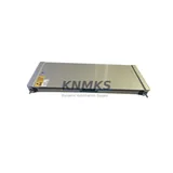 Bently Nevada 125736-01 Migration-Ready Gateway for Legacy Systems product image 4
