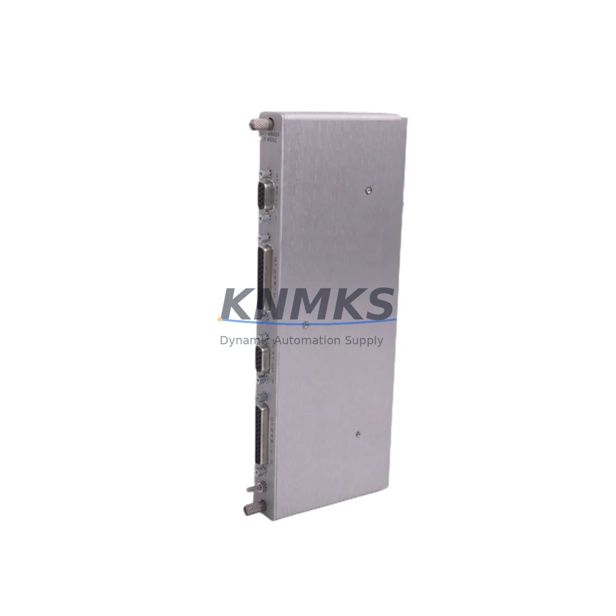 Bently Nevada 125760-01 Fail-Safe I/O Module