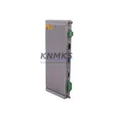 Bently Nevada 125768-01 Maintenance-Proven Spare Part product image 2