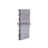 Bently Nevada 125768-01 Maintenance-Proven Spare Part product image 3
