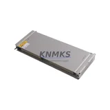 Bently Nevada 125768-01 Maintenance-Proven Spare Part product image 4
