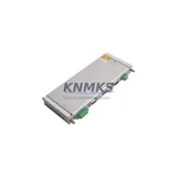 Bently Nevada 125768-01 Maintenance-Proven Spare Part product image 6
